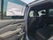 2026 Honda Passport TRAILSPRTE