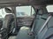 2026 Honda Passport TRAILSPRTE