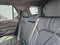 2026 Honda Passport TRAILSPRTE