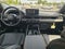 2026 Honda Passport TRAILSPRTE