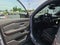 2026 Honda Passport TRAILSPRTE