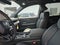2026 Honda Passport TRAILSPRTE