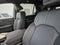 2026 Honda Passport TRAILSPRTE