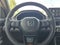 2026 Honda Passport TRAILSPRTE