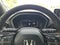 2026 Honda Passport TRAILSPRTE
