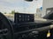 2026 Honda Passport TRAILSPRTE