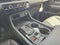 2026 Honda Passport TRAILSPRTE