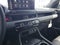 2026 Honda Passport TRAILSPRTE