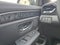 2026 Honda Passport TRAILSPRTE