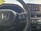 2026 Honda Passport TRAILSPRTE