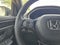 2026 Honda Passport TRAILSPRTE