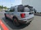 2026 Honda Passport TRAILSPRTE