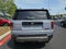 2026 Honda Passport TRAILSPRTE