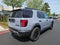 2026 Honda Passport TRAILSPRTE