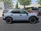 2026 Honda Passport TRAILSPRTE