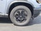 2026 Honda Passport TRAILSPRTE