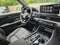 2026 Honda Passport TRAILSPRTE