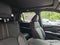 2026 Honda Passport TRAILSPRTE