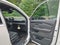 2026 Honda Passport TRAILSPRTE