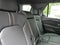 2026 Honda Passport TRAILSPRTE