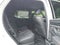 2026 Honda Passport TRAILSPRTE