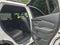 2026 Honda Passport TRAILSPRTE