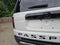 2026 Honda Passport TRAILSPRTE
