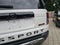 2026 Honda Passport TRAILSPRTE