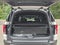 2026 Honda Passport TRAILSPRTE