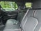 2026 Honda Passport TRAILSPRTE