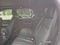 2026 Honda Passport TRAILSPRTE