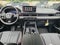 2026 Honda Passport TRAILSPRTE