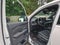 2026 Honda Passport TRAILSPRTE