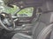 2026 Honda Passport TRAILSPRTE