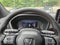 2026 Honda Passport TRAILSPRTE