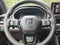 2026 Honda Passport TRAILSPRTE