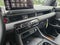 2026 Honda Passport TRAILSPRTE