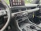 2026 Honda Passport TRAILSPRTE