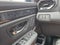 2026 Honda Passport TRAILSPRTE