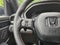 2026 Honda Passport TRAILSPRTE