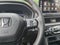 2026 Honda Passport TRAILSPRTE