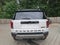 2026 Honda Passport TRAILSPRTE