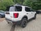 2026 Honda Passport TRAILSPRTE