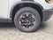 2026 Honda Passport TRAILSPRTE
