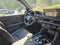 2026 Honda Passport TRAILSPRTE
