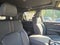 2026 Honda Passport TRAILSPRTE