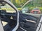 2026 Honda Passport TRAILSPRTE