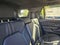 2026 Honda Passport TRAILSPRTE