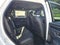 2026 Honda Passport TRAILSPRTE
