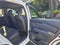2026 Honda Passport TRAILSPRTE